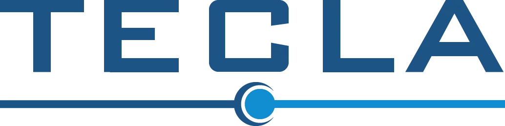 Tecla Communications