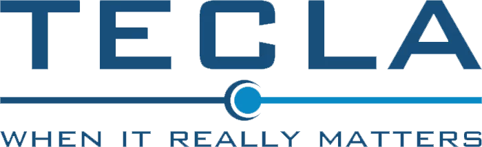 tecla_logo_blue